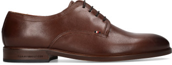 Tommy Hilfiger F District Čevlji