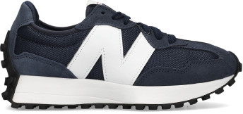 New Balance 327 superge