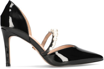 UPcollection Arabella salonarji