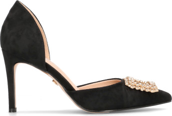 UPcollection Aria salonarji