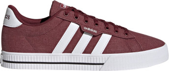 Adidas Daily 3.0 superge