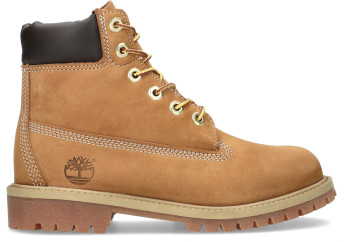 Timberland 6 Inch Premium gležnjarji