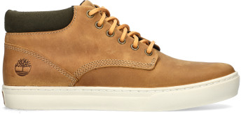 Timberland Adventure 2.0 gležnjarji