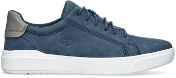 Timberland Seneca Bay Čevlji