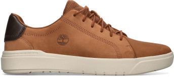 Timberland Seneca Bay Čevlji