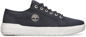 Timberland Seneca Bay Čevlji