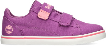 Timberland Stone Jump superge