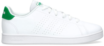 Adidas Advantage superge