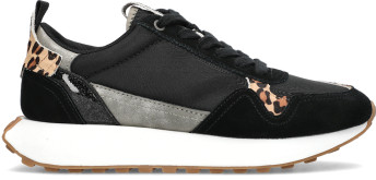 Gioseppo Onaka superge