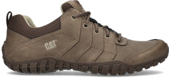 Cat Instruct Čevlji