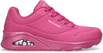 Skechers Uno Stand On Air superge