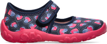 Superfit Bonny copati