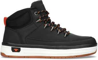 Tom Tailor gležnjarji