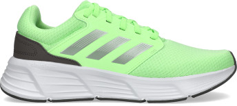 Adidas Galaxy 6 superge