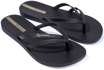 Ipanema Bossa Fem japonke