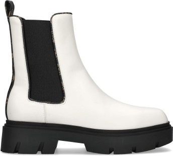 Guess Reyon gležnjarji