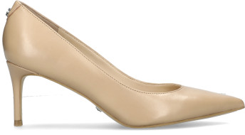 Guess Bravo salonarji