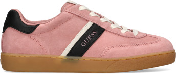 Guess Nolinas superge