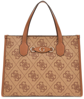 Guess Izzy Tote torbica
