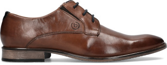 Bugatti Rinaldo Eco Čevlji