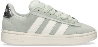 Adidas Grand Court Alpha 00s superge