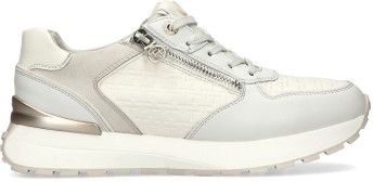 Tom Tailor Britney superge