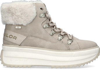 Tom Tailor gležnjarji