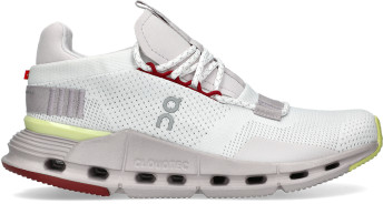 On Cloudnova superge