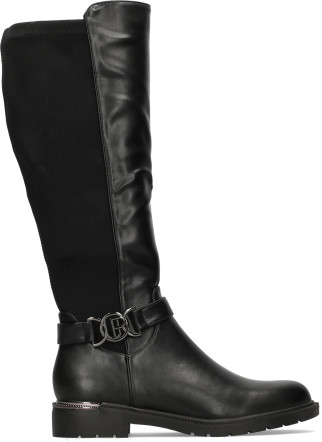 UPcollection Kaia Škornji