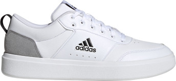 Adidas Park ST superge