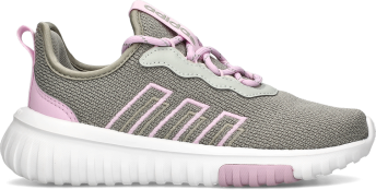 Adidas Kaptir Flow 2.0 superge