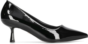 UPcollection Ora salonarji