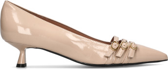 Les Autres salonarji