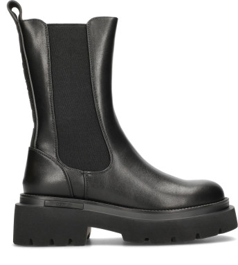 Replay Orphea gležnjarji