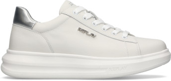 Replay Olympe superge