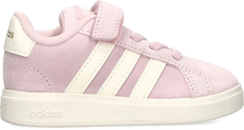 Adidas Grand Court 00s superge