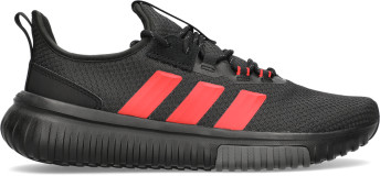 Adidas Kaptir 4.0 superge