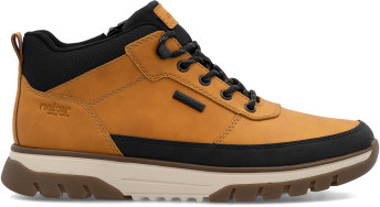 Rieker B93 Hans gležnjarji