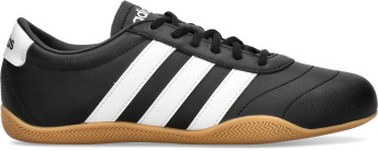 Adidas Grand Court LO superge