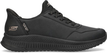 Skechers Slip-Ins Bobs Squad 4 superge