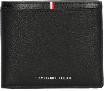 Tommy Hilfiger denarnica