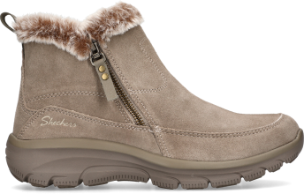 Skechers Easy Going gležnjarji