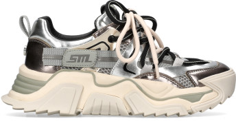 Steve Madden Kingdom superge