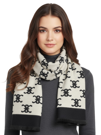 Up Accessories Šal
