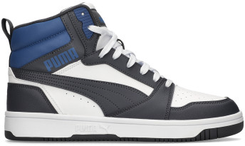 Puma Rebound V6 gležnjarji