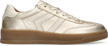 Creator Ortega superge