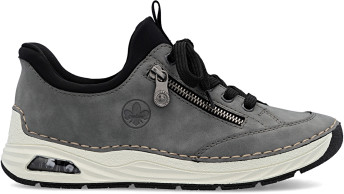 Rieker 445 Lea Čevlji