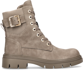 Jeep Bering gležnjarji