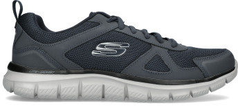 Skechers Track Scloric superge