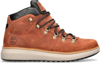 Timberland Hudson Road gležnjarji